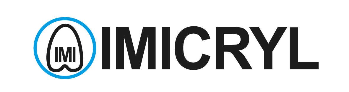 Firma Logosu